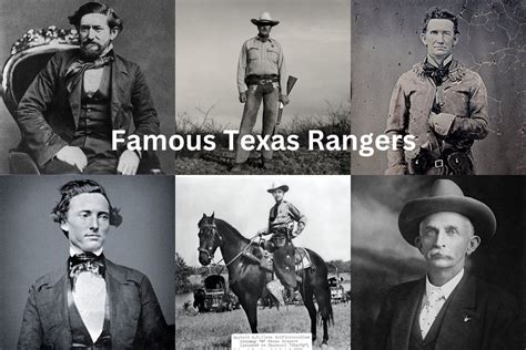 famous texas rangers|texas rangers nickname.